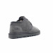 WOMEN'S NEUMEL LOW GREY