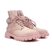 MARTIN BOOT DUSK MARTIN BOOT DUSK