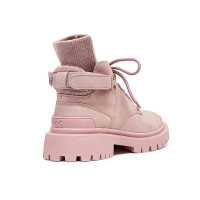 MARTIN BOOT DUSK MARTIN BOOT DUSK