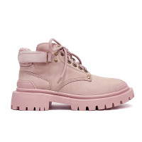 MARTIN BOOT DUSK MARTIN BOOT DUSK
