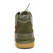 UGG ALASKA BOOTS KHAKI
