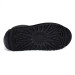 NEUMEL PLATFORM ZIP BLACK