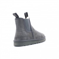 WOMEN`S NEUMEL CHELSEA GREY WOMEN`S NEUMEL CHELSEA GREY