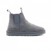 WOMEN`S NEUMEL CHELSEA GREY