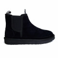 WOMEN`S NEUMEL CHELSEA BLACK