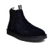 WOMEN`S NEUMEL CHELSEA BLACK