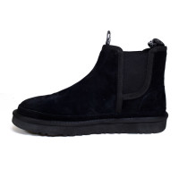 WOMEN`S NEUMEL CHELSEA BLACK