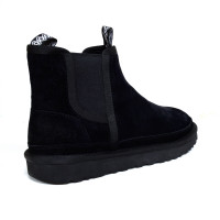 WOMEN`S NEUMEL CHELSEA BLACK