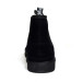 WOMEN`S NEUMEL CHELSEA BLACK