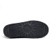 WOMEN`S NEUMEL CHELSEA BLACK