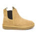 WOMEN`S NEUMEL CHELSEA CHESTNUT