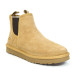 WOMEN`S NEUMEL CHELSEA CHESTNUT