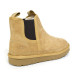 WOMEN`S NEUMEL CHELSEA CHESTNUT