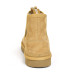 WOMEN`S NEUMEL CHELSEA CHESTNUT