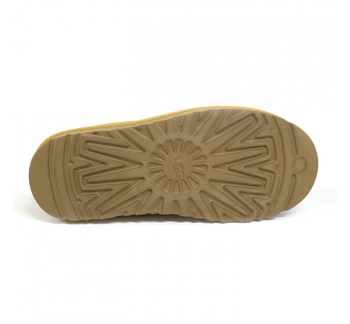WOMEN`S NEUMEL CHELSEA CHESTNUT
