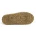 WOMEN`S NEUMEL CHELSEA CHESTNUT