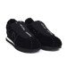 NIKE DUNE BLACK