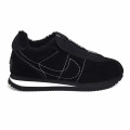NIKE DUNE BLACK