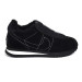 NIKE DUNE BLACK