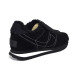 NIKE DUNE BLACK
