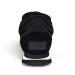 NIKE DUNE BLACK