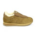 NIKE DUNE CHESTNUT