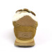 NIKE DUNE CHESTNUT