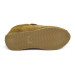 NIKE DUNE CHESTNUT