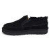 STITCH SLIP BLACK