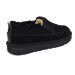 STITCH SLIP BLACK