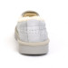 STITCH SLIP GREY
