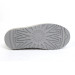 STITCH SLIP GREY
