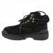 MARTIN BOOT BLACK