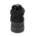 MARTIN BOOT BLACK