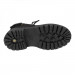 MARTIN BOOT BLACK