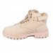 MARTIN BOOT PINK