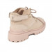 MARTIN BOOT PINK