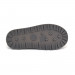 BOOT GUARD BLACK