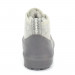 BOOT GUARD GREY