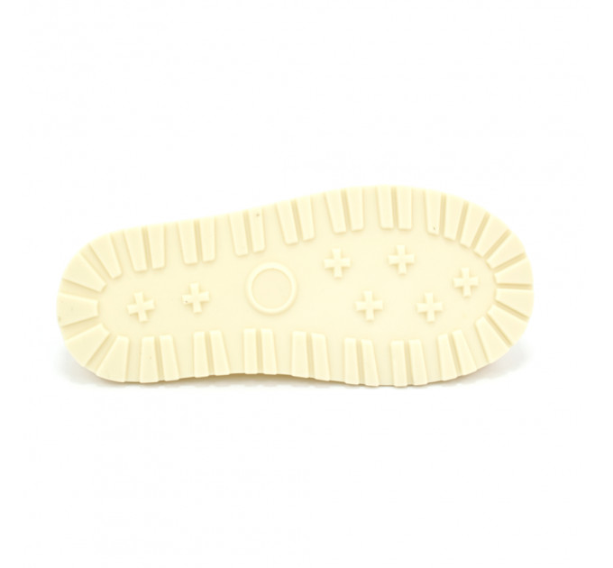 BOOT GUARD SAND
