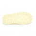BOOT GUARD SAND
