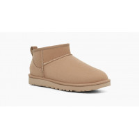 CLASSIC ULTRA MINI SAND