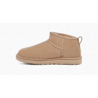 CLASSIC ULTRA MINI SAND