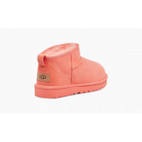 CLASSIC ULTRA MINI STARFISH PINK