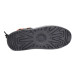 CLASSIC BOOM SLIP-ON BLACK