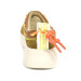 CLASSIC BOOM SLIP-ON CHESTNUT