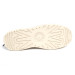 CLASSIC BOOM SLIP-ON CHESTNUT