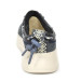 CLASSIC BOOM SLIP-ON GREY