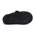 KID'S NEUMEL SNAPBACK BLACK