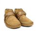 KID'S NEUMEL SNAPBACK CHESTNUT